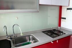 Blk 424A Orchid Spring @ Yishun (Yishun), HDB 3 Rooms #566270401